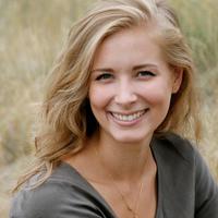 Отзыв от Владислава - DTV виза