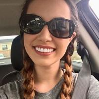 Отзыв от Лейла - Visa DTV